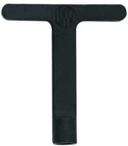 Rossi Breech Plug Wrench